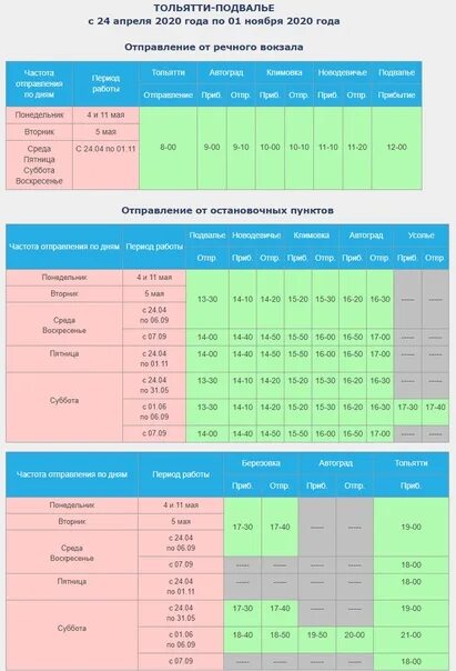 Поволжский тольятти расписание. Речной порт Тольятти расписание. Расписание парома Тольятти Усолье. Расписание Омика Тольятти. Тольятти Речной вокзал расписание.