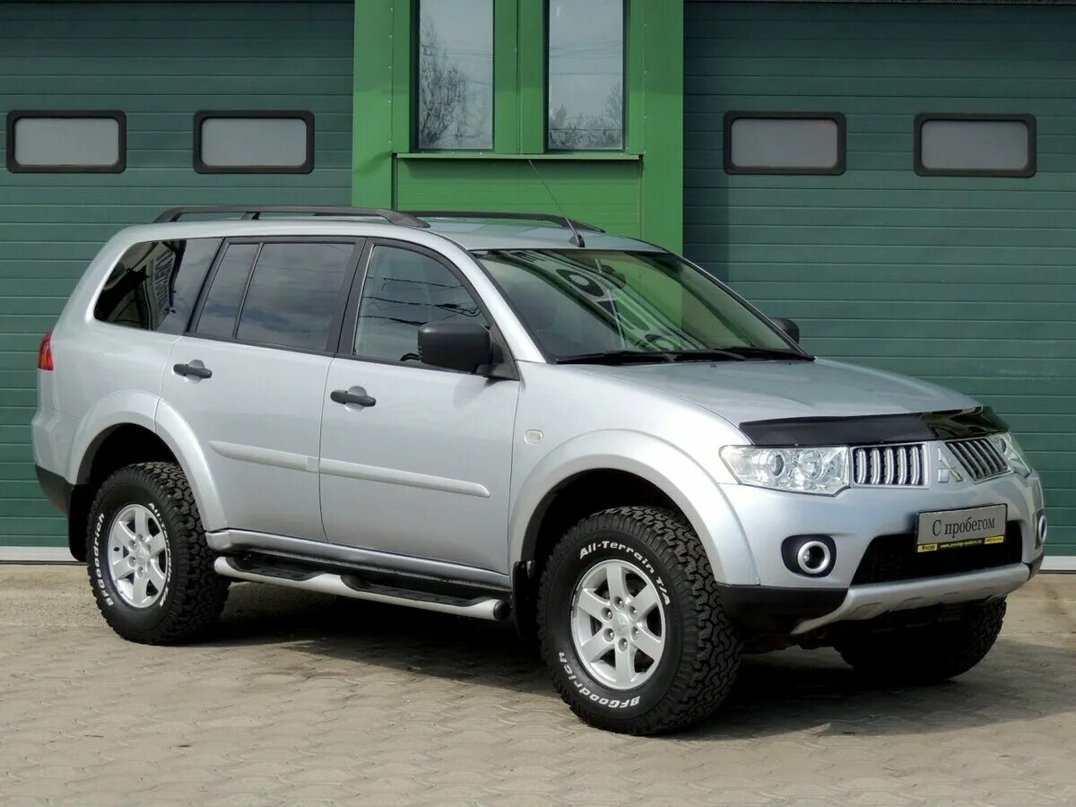 Паджеро спорт 2 2008. Митсубиси паджеро спорт 2008. Mitsubishi pajero sport 2008. Паджеро спорт 2. Mitsubishi pajero sport 2.