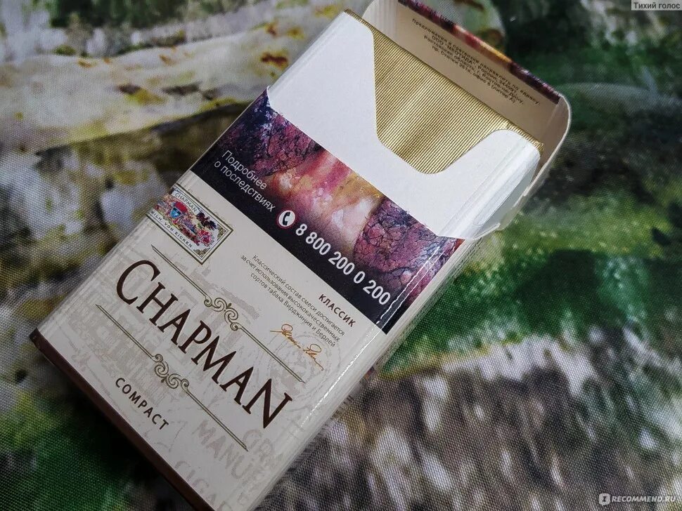 Chapman Compact сигареты. Chapman Compact Classic. Сигареты Чапман компакт Классик. Чапмен сигареты вишня. Сигареты чапман цена кб