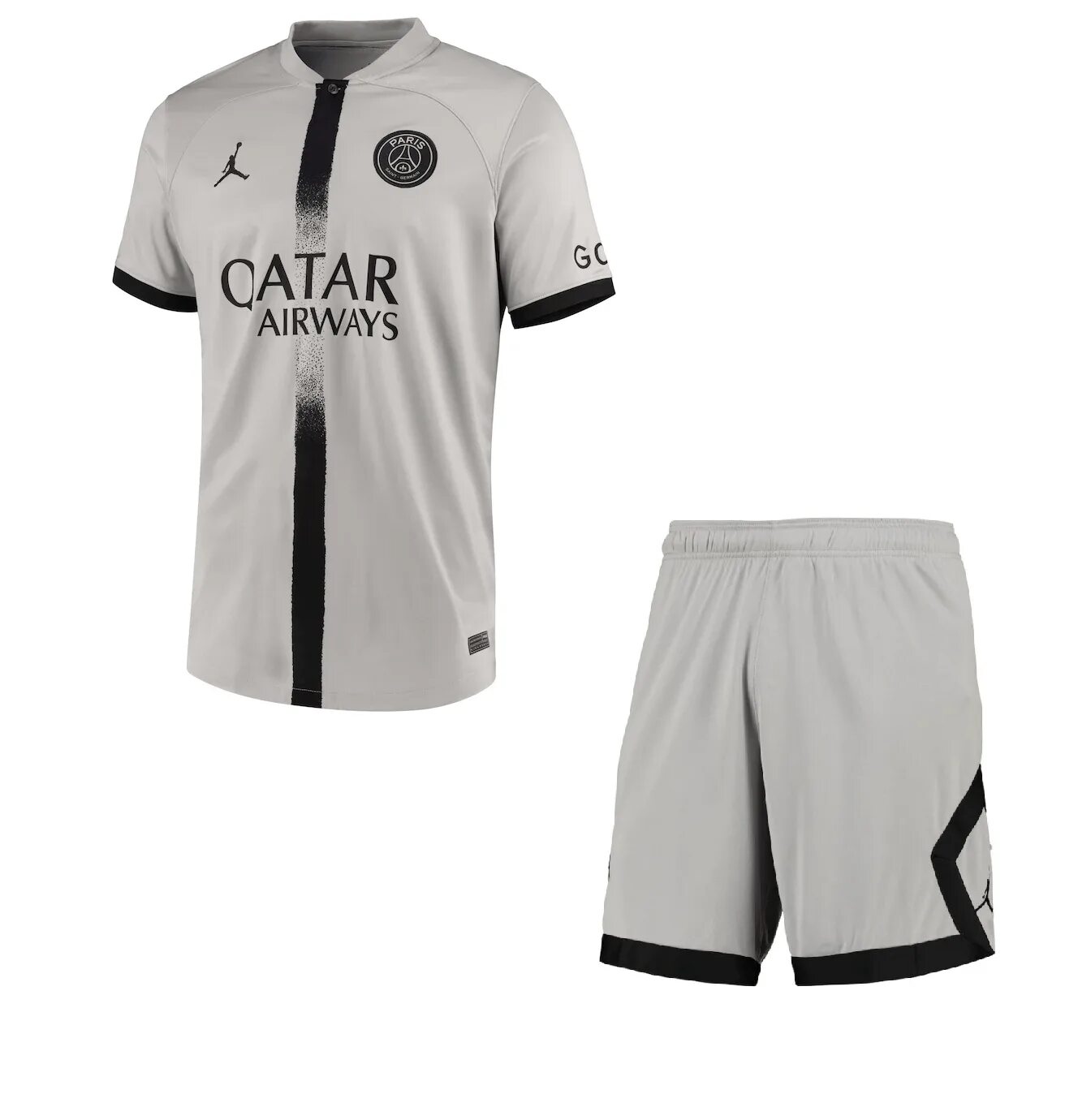 Серо белая форма. Форма psg 2025-2025. форма psg 2025. форма psg 2025. форма пари сен жермен 2025 2025.