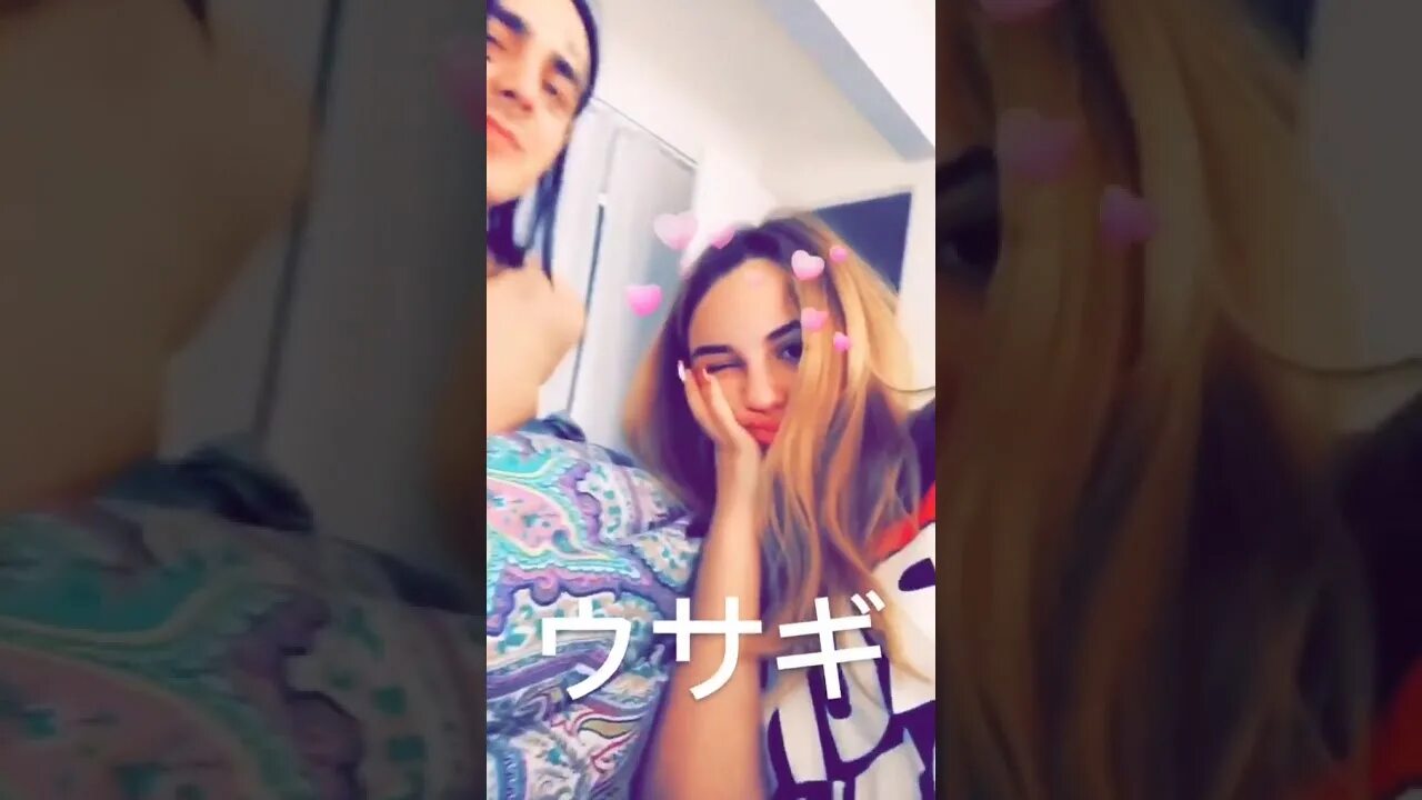 Фейс и ро вместе. Рэпер фейс и марьяна ро. марьяна ро и фейс 18. иван дрёмин и марьяна ро. марьяна ро и хесус.