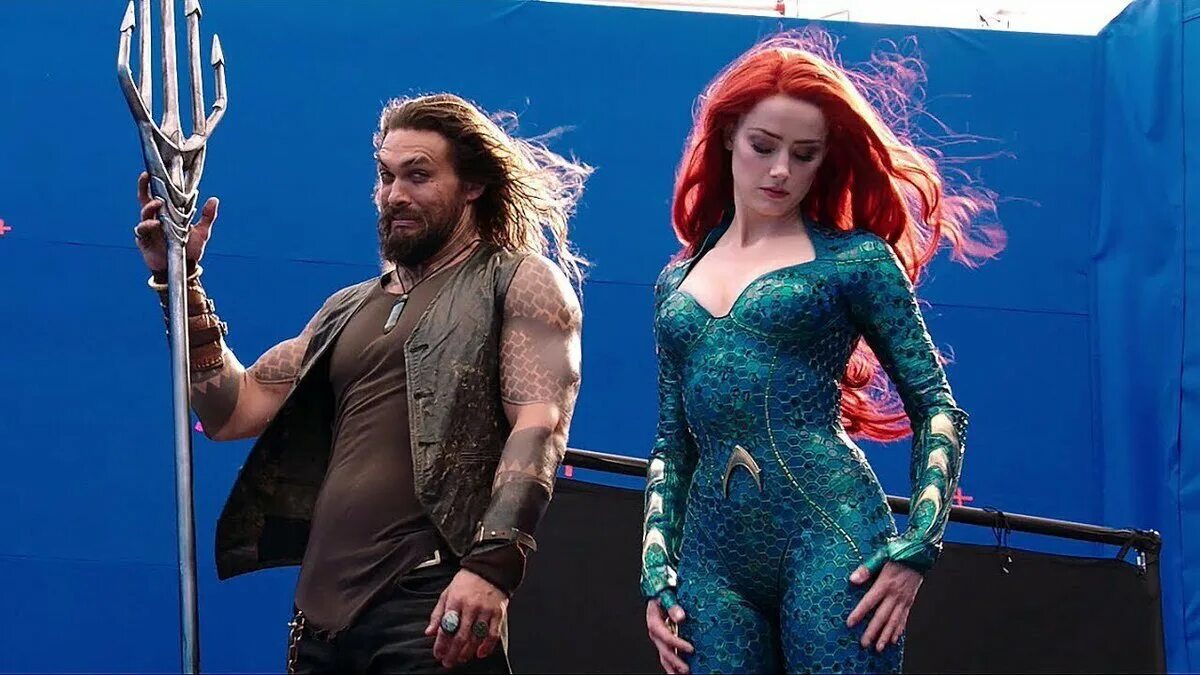 Аквамен и потерянное царство эмбер херд. Аквамен  aquaman (2018). эмбер хëрд аквамен 2. джейсон момоа аквамен 2.