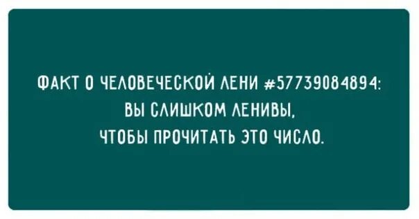 Лени не существует. Цитаты про лень. Смешные высказывания о лени. Смешные высказывания про лень. Цитаты о лени смешные.