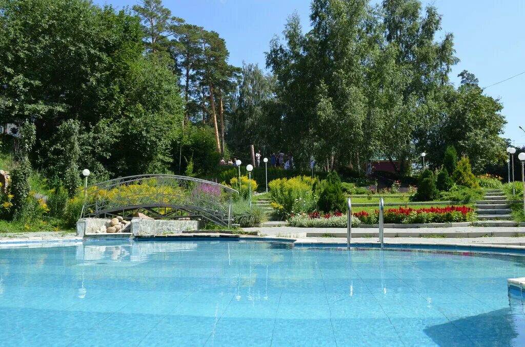 санаторий обь барнаул. санаторий обь санаторий алтайский край. санаторий обь, барнаул, змеиногорский тракт, 77. санаторий обь змеиногорский тракт. санаторий обь.