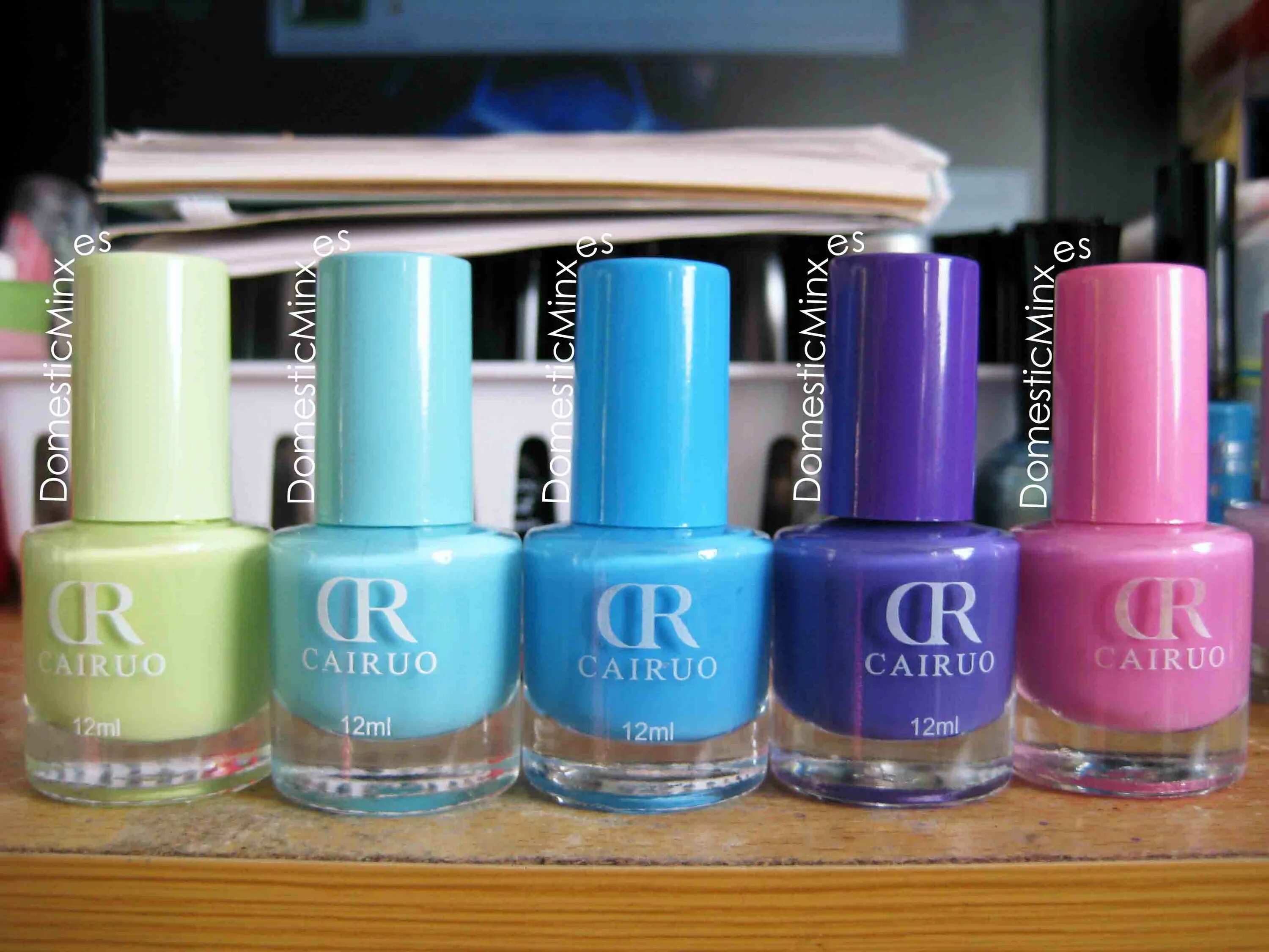 Лак для ногтей CR Cairuo. Лак Nail Polish get Cairuo. Лак Nail Polish get Cairuo 13. Бюджетные лаки для ногтей. Лаки купить авито