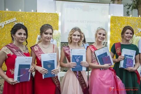 Сайте керченского политехнического колледжа