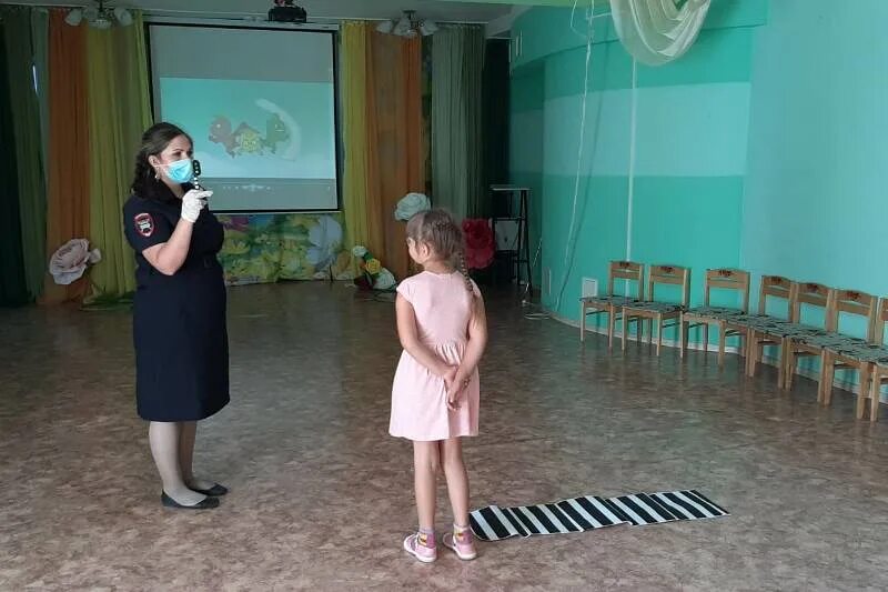 Детские сады белокуриха. Белокуриха детский сад. Строительство детского сада в белокурихе. Детский сад сказка белокуриха. Новый детский сад в белокурихе.