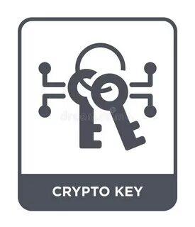 Crypto error