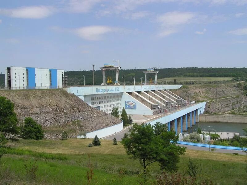 Дубоссарская гэс приднестровье. Днестровская гаэс. Киевская гаэс. Днестровская гаэс. Днестровская гаэс.