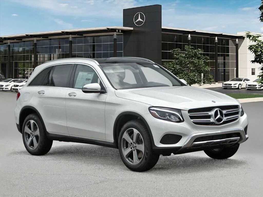 Авито glc. Mercedes-benz glc 2018. мерседес-бенц glk 300 новый. мерседес glk 2018. мерседес glc 2007.