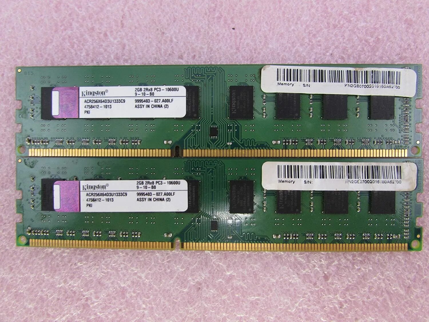 1333 мгц. Kingston ddr3 1333 2gb из 2008 года. asu256x64d2s800c6 kingston. mppu2gbpc1333. ramd3u1333dimmcl9-9-b7.