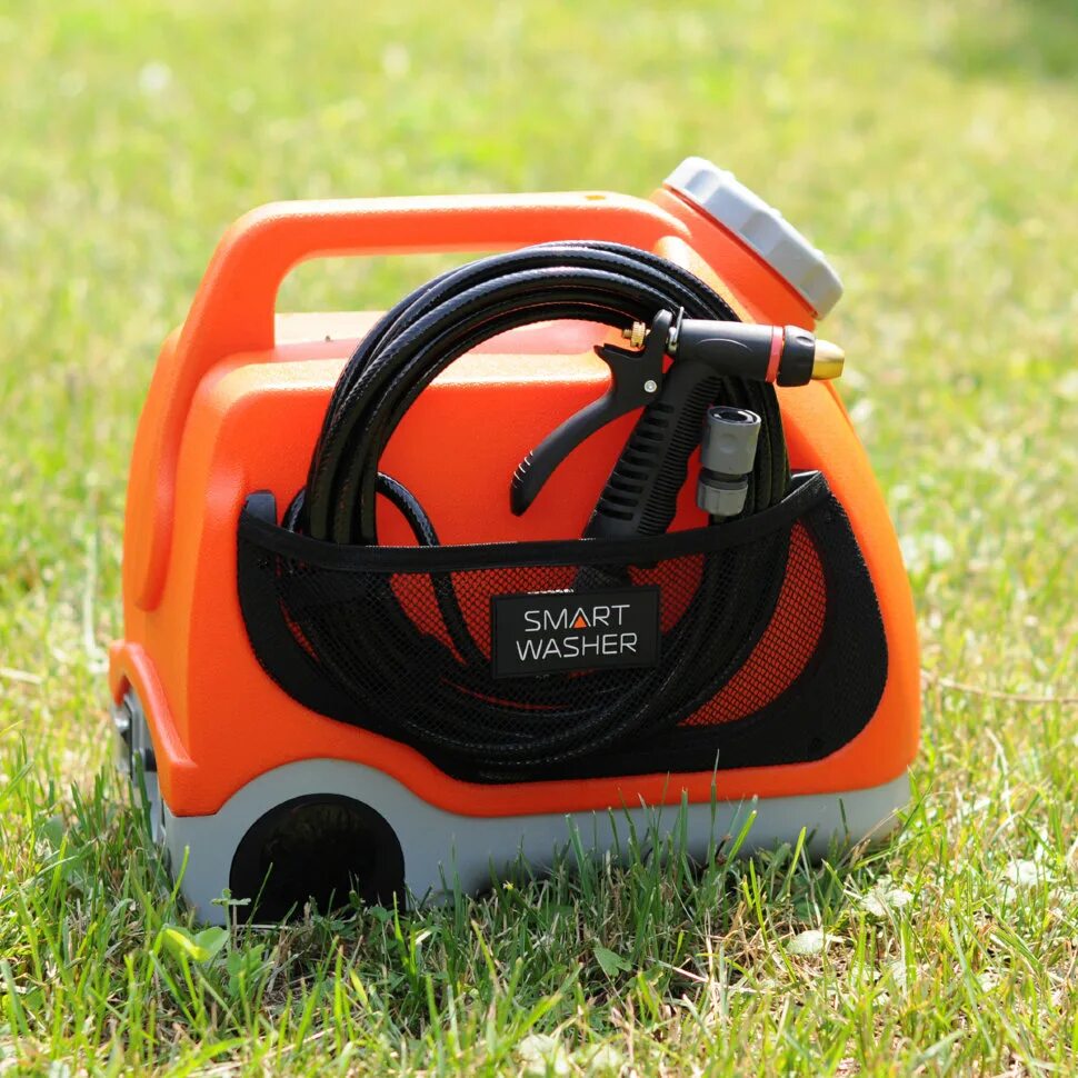 Керхер khb 5 battery. Портативная мойка. Минимойка smart washer. Портативная мойка-трансформер smart washer sw. Минимойка karcher khb 4-18 plus battery *int 1.