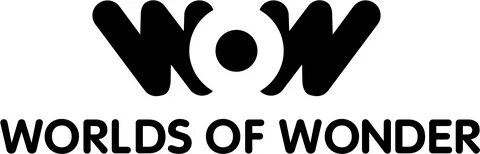 Wonder of wonder arts