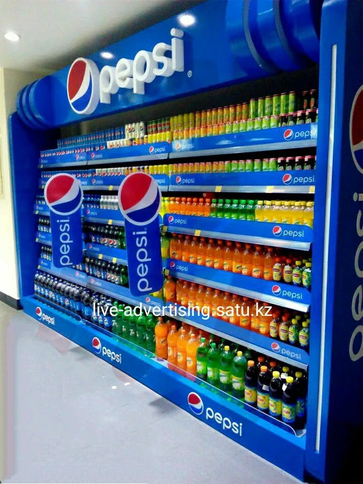 Магазины пепси. Пепси в магазине. Пепси. Стеллаж пепси. Pepsi в магазине.