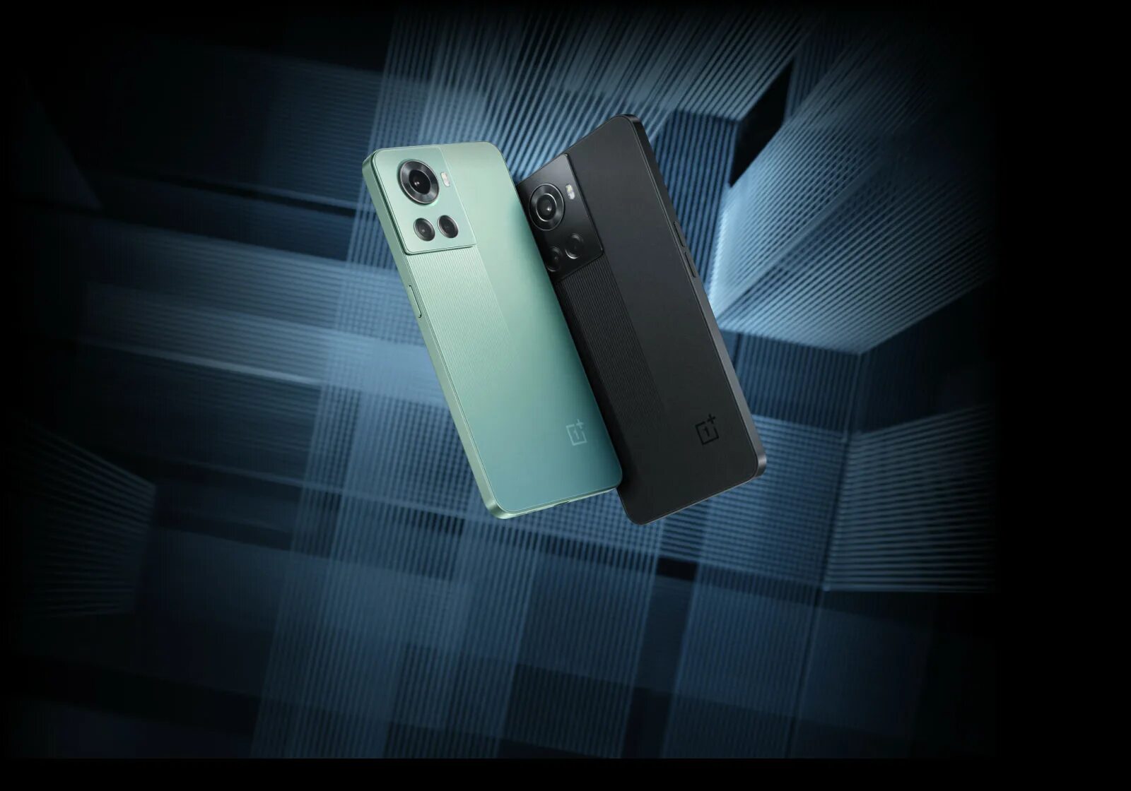 Oneplus ace 4pda. Oneplus 10r. новый ванплас. oneplus 11r (он же oneplus ace 2).