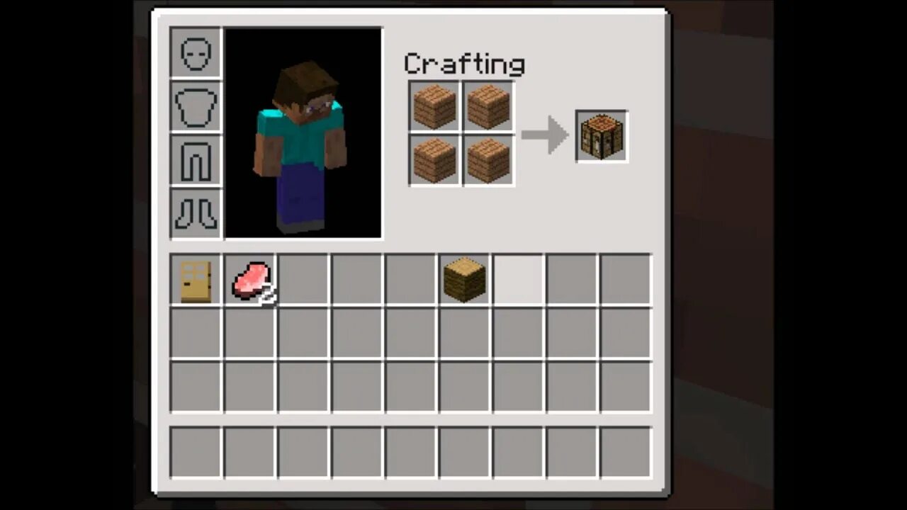 Крафтинг тейбл. Minecraft Crafting Table. Crafting Table Crafts. Dire Crafting Table крафт. Infinite craft how to craft human