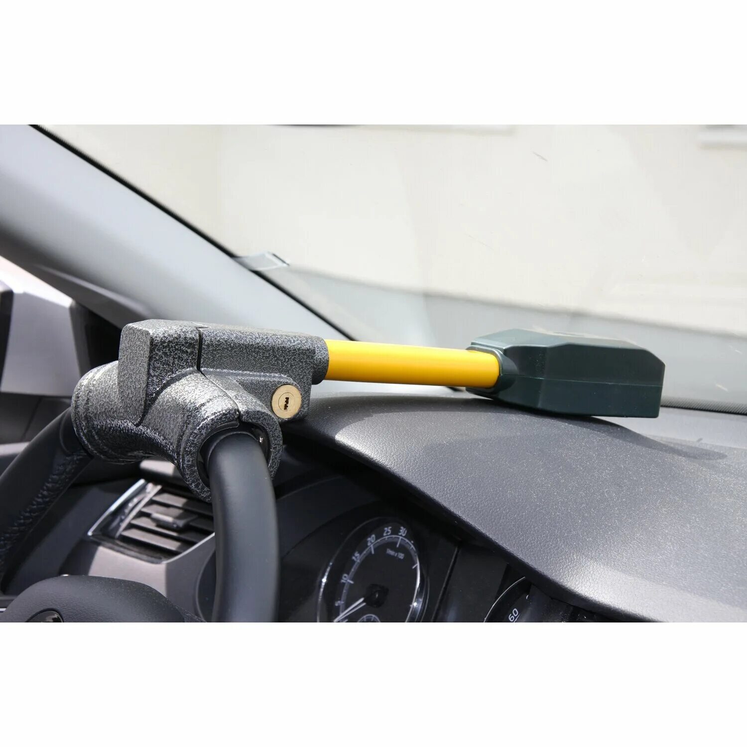 Механическая противоугонка гарант. Противоугонное устройство педалей t5. Барракуда противоугонное устройство. Блокиратор руля bmw f30. Противоугонное устройство для автомобиля.