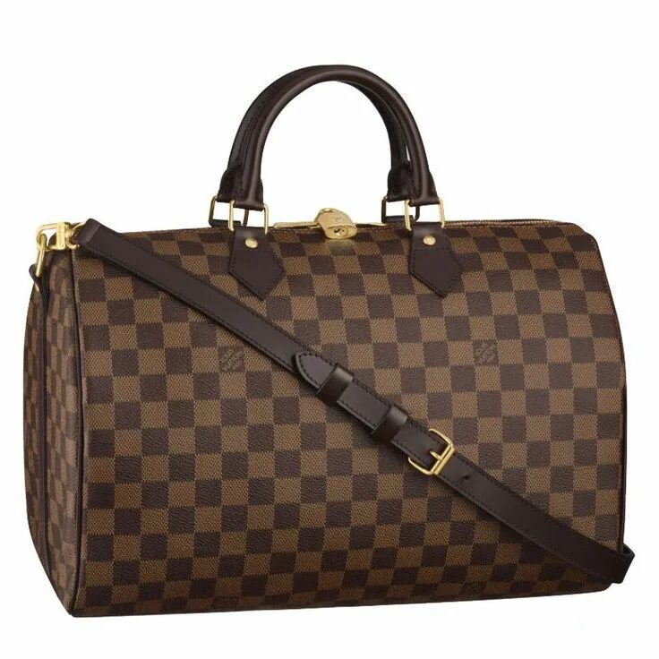 Оригинал сумки витон. Сумка Louis Vuitton Speedy 35. Сумка Louis Vuitton Speedy 30. Луис лувитон сумки. Сумки Луи Виттон оригиналы.