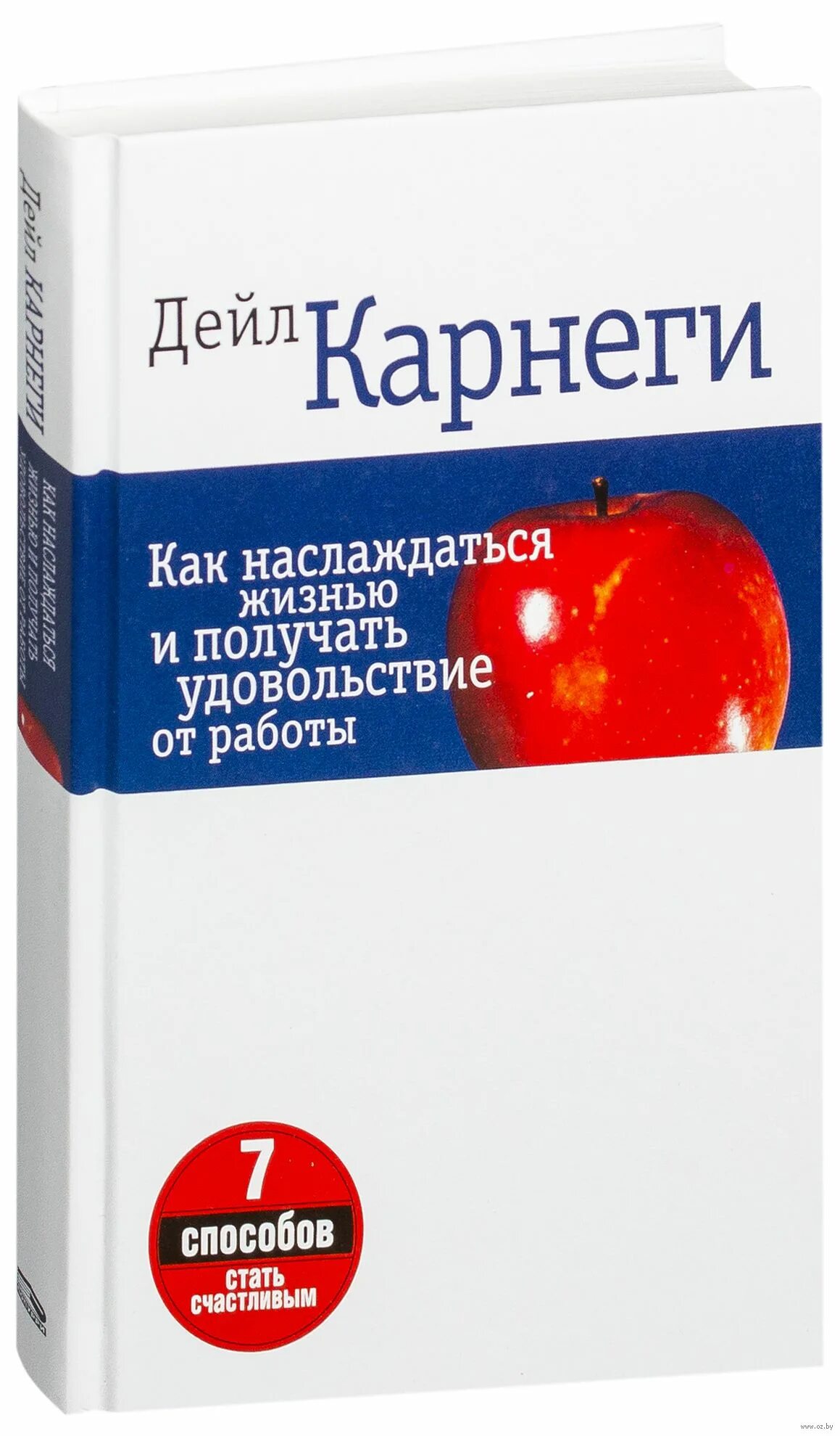Как получить удов. Как получить удовольствие. как наслаждаться жизнью и получать удовольствие от работы 1 book.