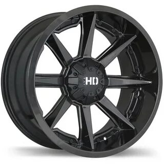 Fast wheels