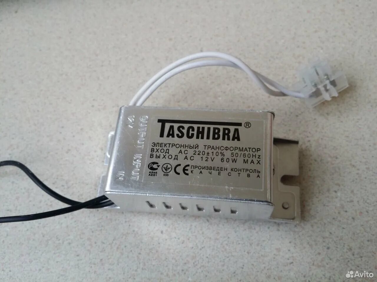 Трансформатор Taschibra 150w 220/12v. Трансформатор электронный понижающий 230v/12v 150w tra25 Taschibra. Трансформатор ac220-ac12 60w. Трансформатор et 190 b Ecoline.