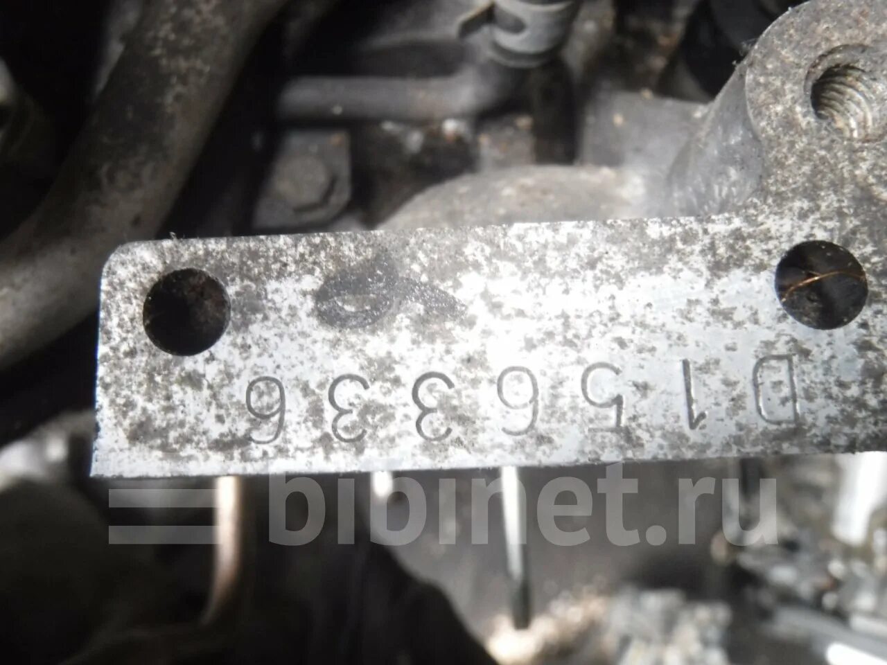 Fb25 двигатель subaru. Номер двигателя субару ej20. Субару импреза где номер двигателя. Номер двигателя субару форестер 2. Субару импреза где номер двигателя.
