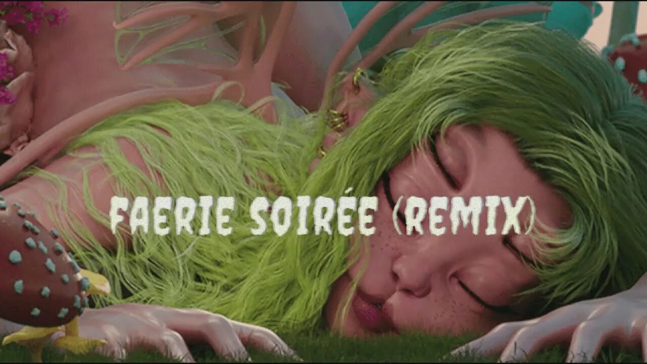 Faerie soiree melanie. Melanie martinez portals outfits. Faerie soiree melanie. Faerie soiree melanie. Faerie soiree melanie.