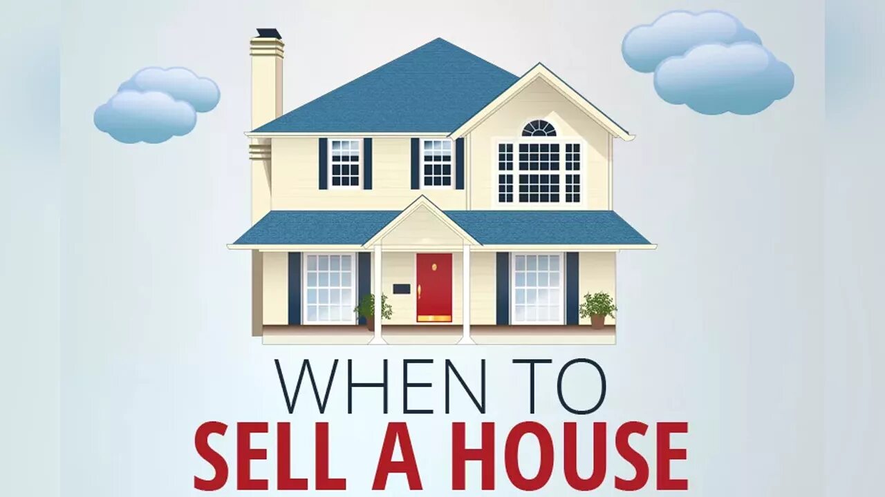 Sell House. To sell картинка. My Home недвижимость. The House to sell. Ис хоум