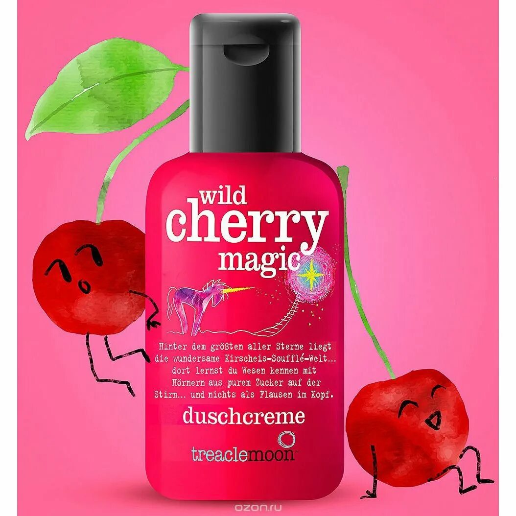 Cherry magic 12. Гель для душа вишня. Гель для душа Cherry. Гель для душа вишня черешня. Mea гель для душа Wild Cherry.