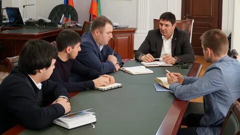 Новости мсх