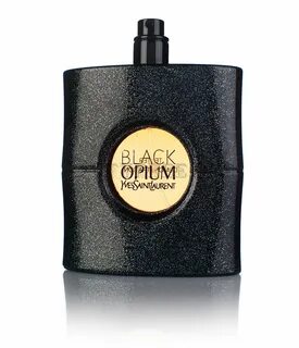 Духи опиум мужские или женские