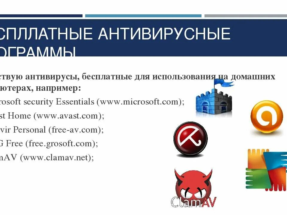 Защита от вредоносных файлов. Защита от вредоносных программ. способы защиты от вредоносных программ. защита от вредоносных программ презентация. способы защиты от вредоносной информации.