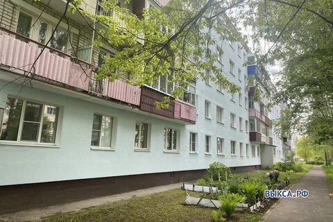 Стахановская выкса