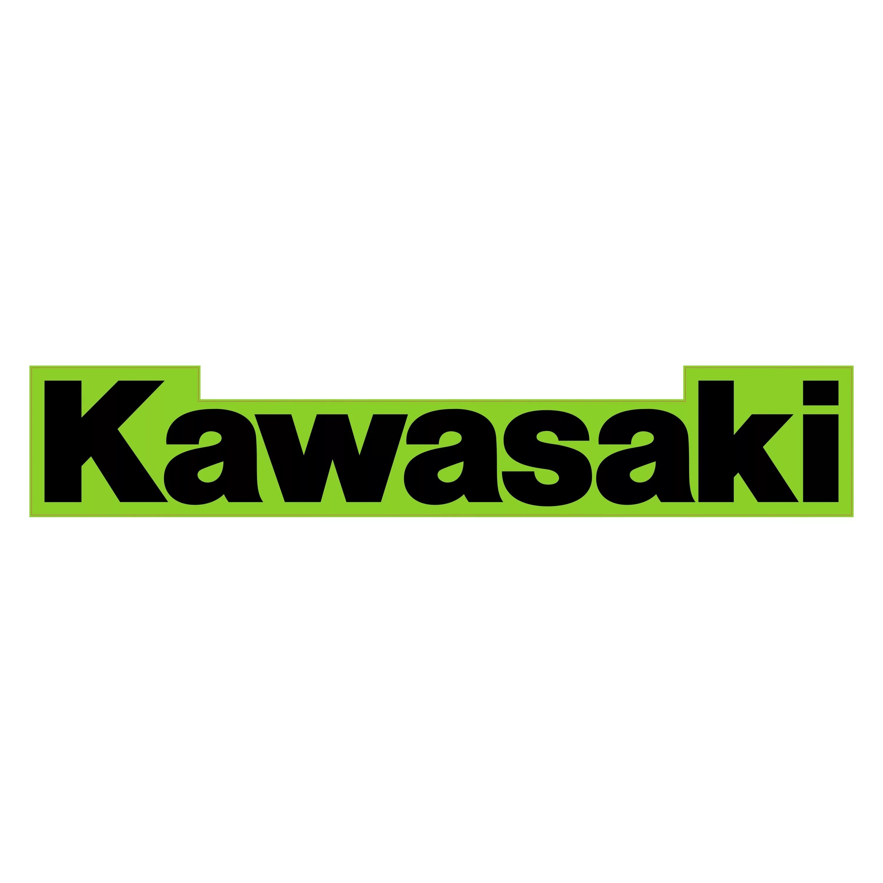 Стикер кавасаки ватсап. Лейбл кавасаки. вывеска кавасаки. кавасаки значок. кавасаки надпись.