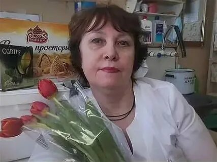 Набережные челны работа вахтером женщина