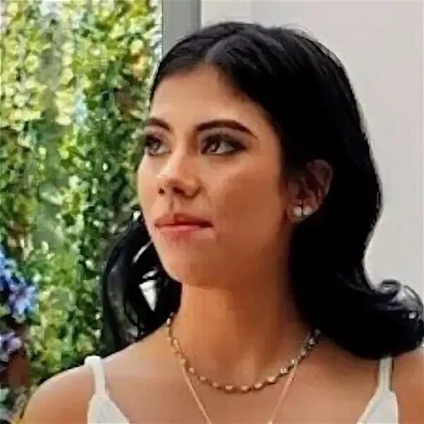 Mila 9139159151. Акйол. Mila marie. Наз эфтерия. Луиза мари leggins.