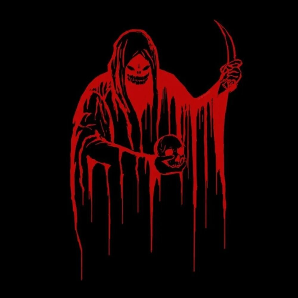 Фонки под бит