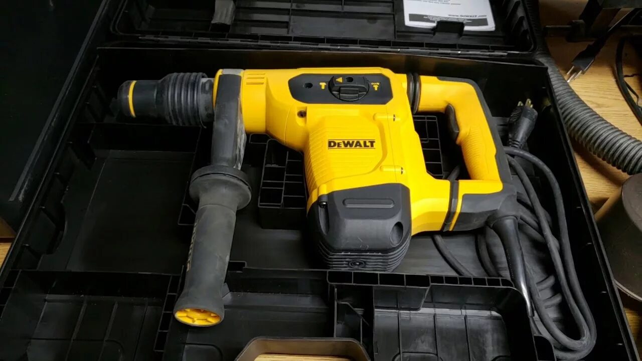 Dewalt d25481k. Перфоратор &quot;dewalt&quot; d25481к. перфоратор dewalt d 25481 k кейс. dewalt d180004. dewalt d21008.