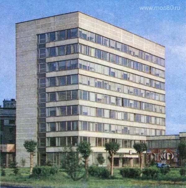 И. Артель завода фрезер. Завод фрезер. Завод фрезер. Ул.