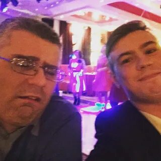 Ковтун калуга