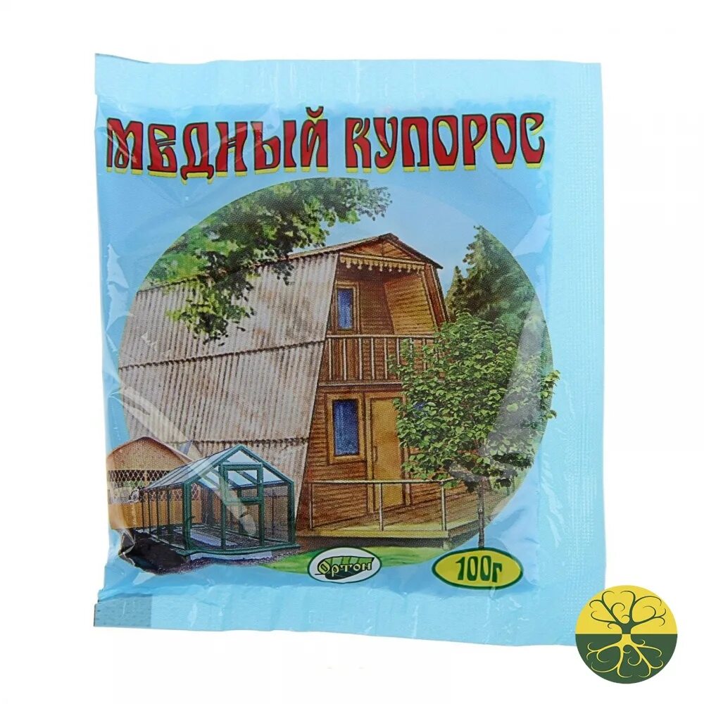 Медный купорос для садовых деревьев. Медный купорос 100г. медный купорос 100г (150 шт). средство медный купорос 100г. медь купорос для садовых.