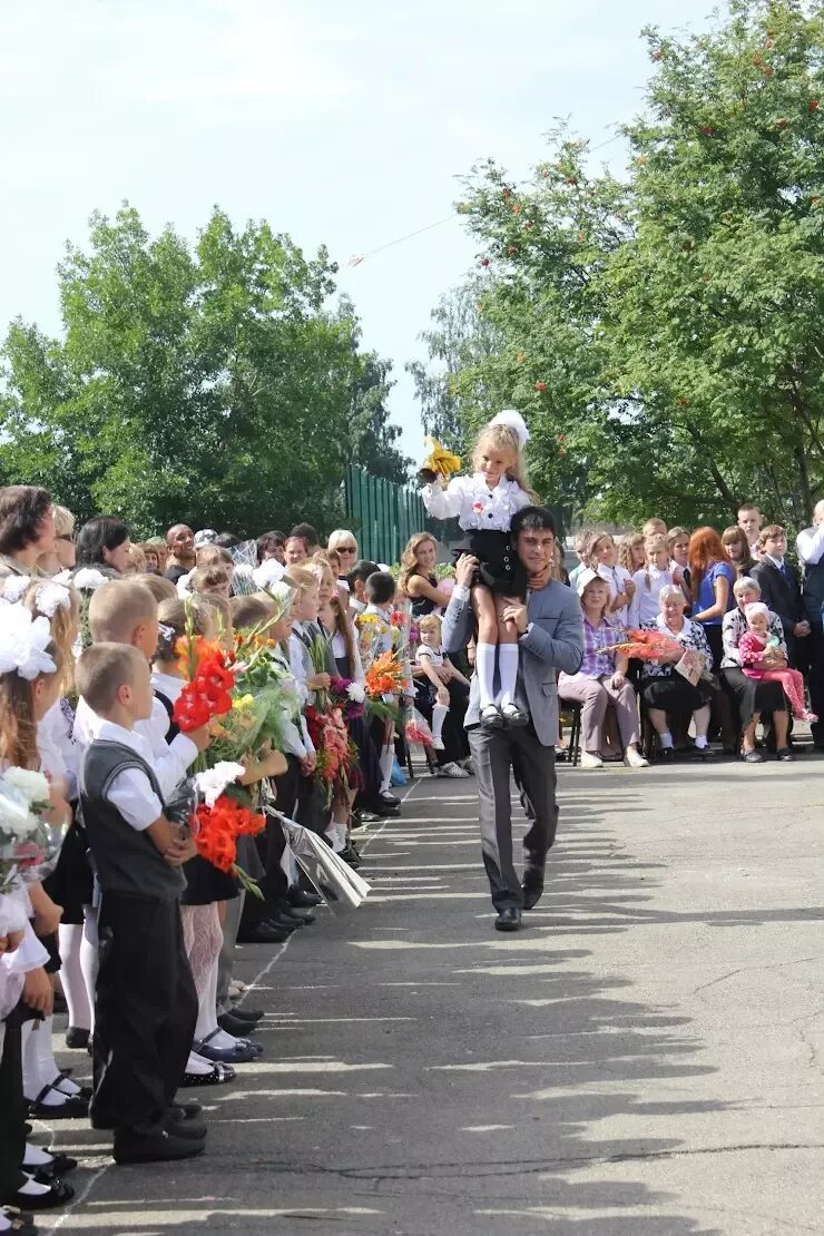 Школа 128 барнаул. Школа 49 барнаул. Школа 11 барнаул. Школа 134 барнаул. Школа 89 барнаул.