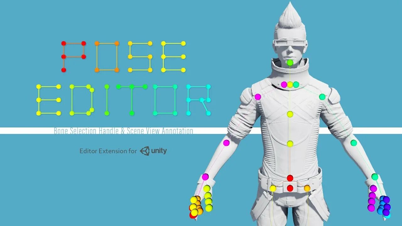 Pose tool 3d на пк. Thrixxx games. Poser pro 2014. Maya tool settings. Pose editor.