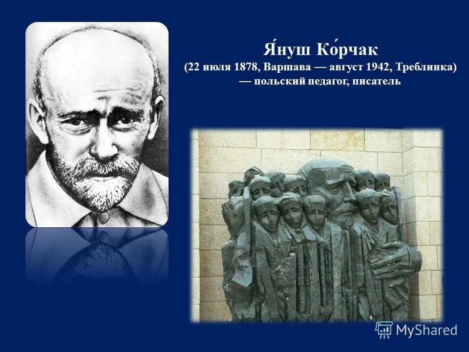 Януш корчак (1878-1942). Корчак портрет. Януш корчак (1878-1942). Шутливая педагогика корчак. Януш корчак — эрш хенрик гольдшмит (1878-1942).