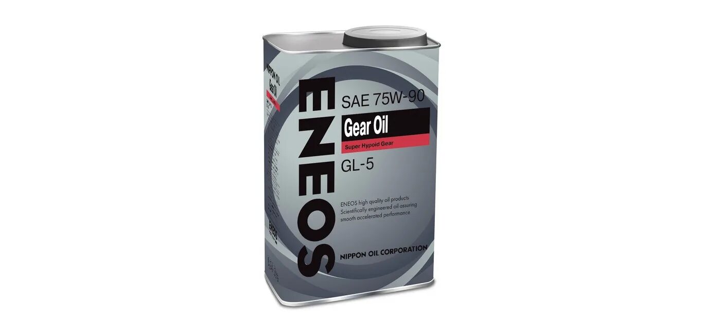 ENEOS Gear gl-5 80w90. Teboil Hypoid LS 80w-90. Hypoid Gear Oil SX gl5 85w-90. Hypoid API gl-5 SAE 80w / 80w-90.