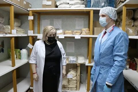 Сестринский уход в астрахани золотая осень