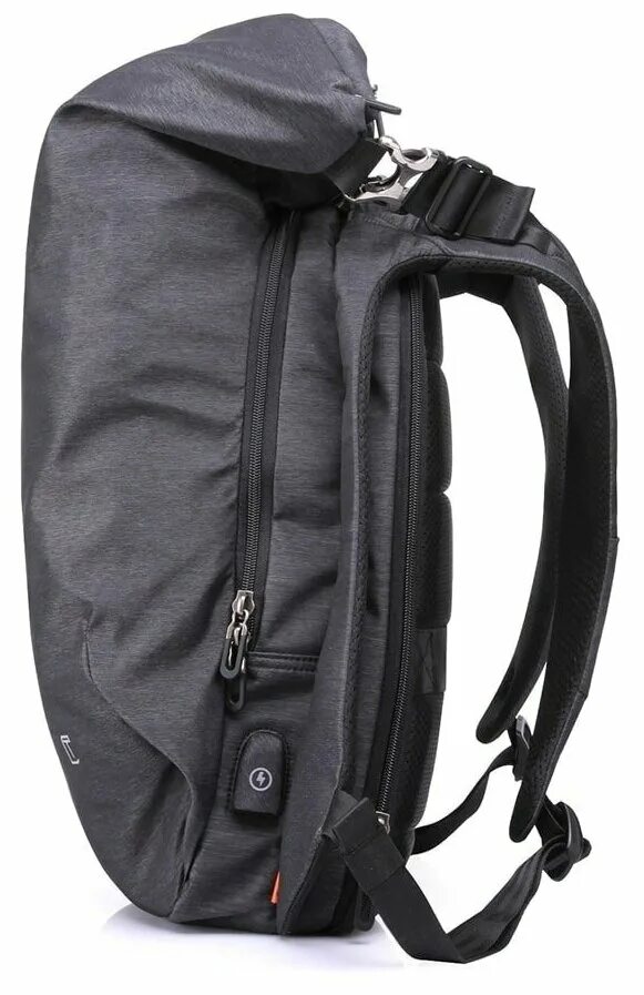 рюкзак tangcool. Tangcool. рюкзак вещевой tangcool tc708. рюкзак tangcool tc722. рюкзак tangcool.