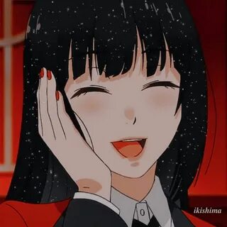 Манга Аниме, Милые Обои, Милая Аниме Девушка, Рисунки Девушки Из Аниме, Мул...