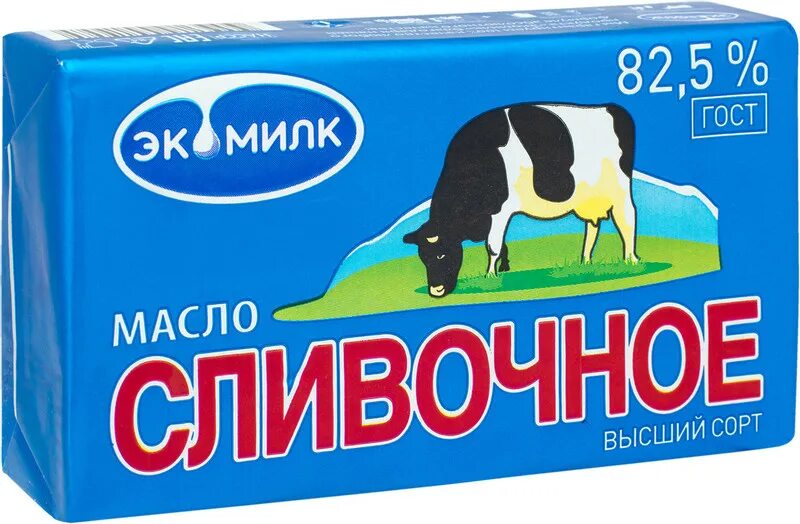 Масло сливочное мираторг. Экомилк масло сливочное 82.5%, 180 г. Масло Экомилк 82.5 450. Экомилк масло сливочное 82.5. Экомилк сливочное масло 180 гр..