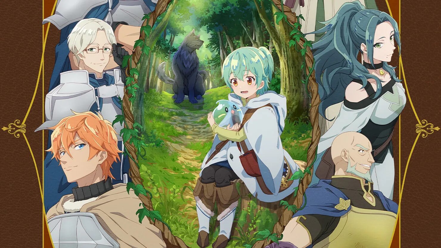 Saijaku tamer wa gomi hiroi no tabi wo hajimemashita. Манга слабейший укротительница в путешествии. Слабейшая укротительница в путешествии по сбору питомцев манга. Слабейшая укротительница в путешествии по сбору питомцев манга. Манга слабейший укротительница в путешествии.